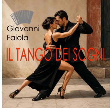 Il tango dei sogni